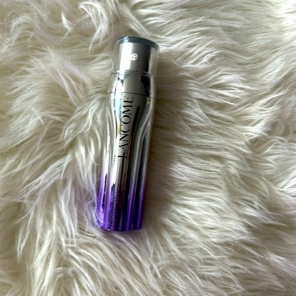 Lancôme RÉNERGIE H.C.F. TRIPLE face SERUM + eye serum - Picture 2 of 3